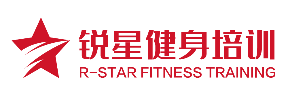 健身_瑜伽_普拉提_健身操知识培训-青山健身网