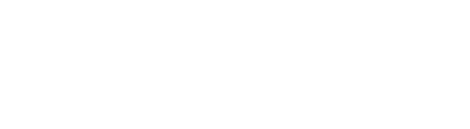 常熟理工学院