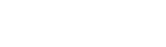 天心人才网_天心招聘网_求职找工作平台