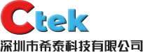 联系我们-99厅客服电话17708830000微信