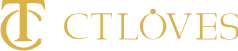 CTloves(CT真爱戒指)唯爱诺珠宝官方网站 | 独特的求婚钻戒品牌