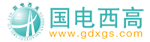 武汉国电西高旗下品牌 - 专业生产互感器检测仪