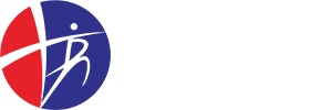北京中联―软硬件智能技术解决方案品牌服务商|北京APP开发|北京APP制作|北京APP开发公司|北京APP软件开发