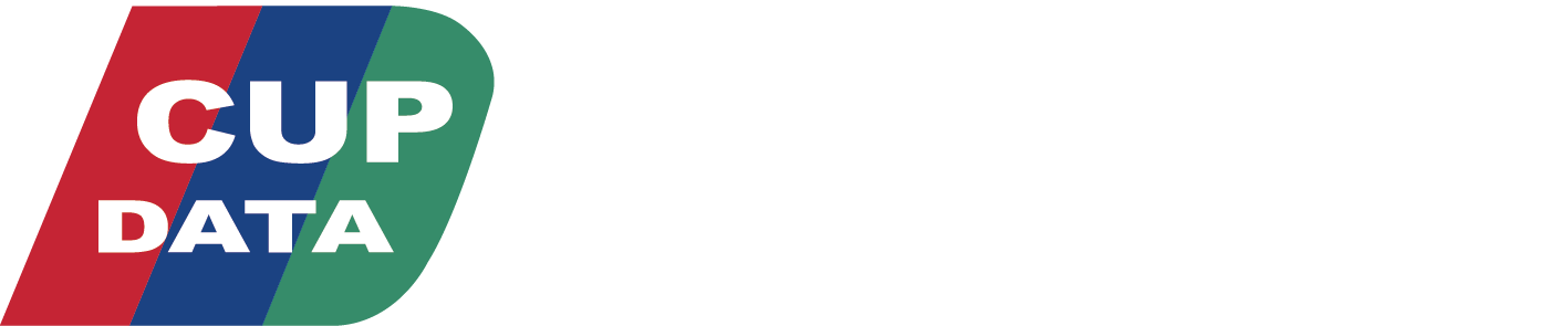 银联数据服务有限公司——科技为金融赋能