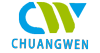 三相稳压器-工厂大型大功率补偿式电力交流稳压器厂家