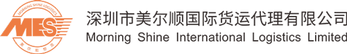 深圳市美尔顺国际货运代理有限公司-深圳市美尔顺国际货运代理有限公司