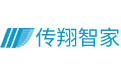 传翔智家 智能家居中控屏 平板磁吸墙充 磁吸生态定制