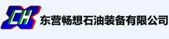 网站首页 --- 东营畅想石油装备有限公司，井下工具，锚定工具，防偏磨工具，防盗工具，特泵修复