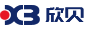 慈溪市欣贝同步带轮有限公司-浙江同步带轮厂家、宁波同步带轮厂家、同步带轮生产厂家，同步带轮厂家、浙江传动件厂家