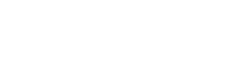 沐鸣注册|沐鸣平台-知识改写命运