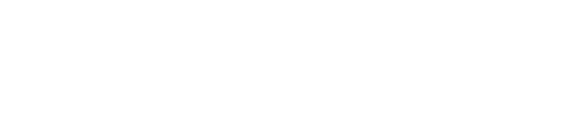 楚韵意品-武汉品牌设计|武汉品牌策划|武汉展厅设计|武汉文化建设|武汉品牌营销