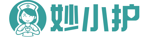 上门陪护老人-医院找护工护理病人-24小时照顾老人护工平台电话 - 妙小护
