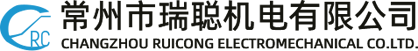 果博东方公司办理开户 - 联系电话190-48888886（招代理）