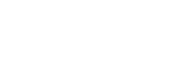 合金铣刀-合金钻头 - 常州市博东精密工具有限公司