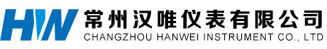 玻璃转子流量计_LZB玻璃转子流量计_不锈钢玻璃转子流量计-常州汉唯仪表有限公司