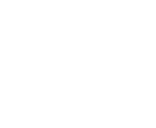 合肥租车公司_合肥汽车租赁_合肥商务租车-合肥车之鑫租车