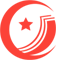 非标刀具厂家-非标刀具加工-定制非标刀具-常州市远创精密工具有限公司