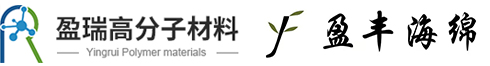 长方条形消音棉-常州盈瑞高分子材料科技有限公司