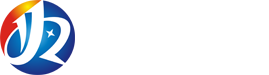 常州网络公司_常州网站建设_常州网站优化_常州SEO推广-常州宇锐网络科技有限公司