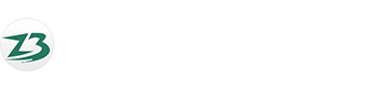 池州白蚁_石台_青阳白蚁-池州智邦害虫防治服务有限公司