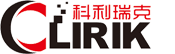 超细磨|超细磨粉机|超细磨机|超细磨粉机价格|超细磨粉机厂家|超细磨设备|石灰石超细磨粉机-科利瑞克