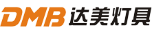 佛山市南海区达美灯饰照明有限公司_官网