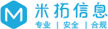 网站名称 - 网站关键词