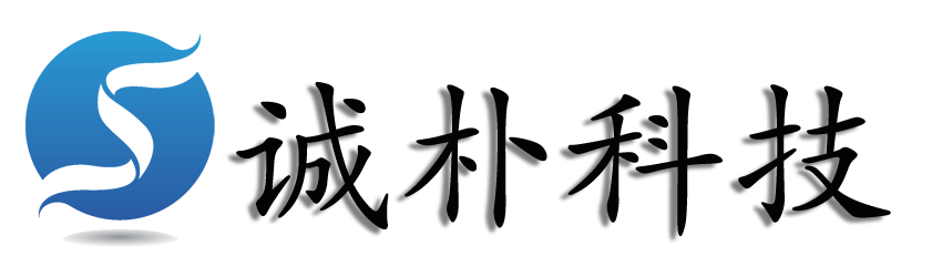 桔子古文APP