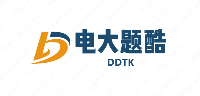 电大题酷 24小时在线搜题