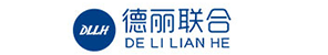深圳德丽联合净化器公司