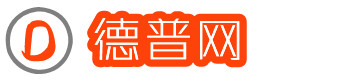 德普网 - 汇集     前沿科技资讯平台