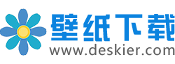 好玩的游戏下载_手机软件大全_最新热门手游软件app下载平台 - 壁纸下载网