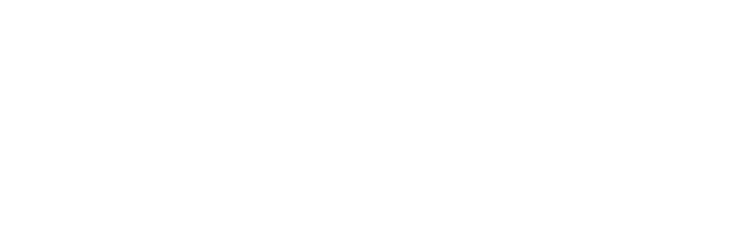 河北德沃多肥料有限公司_网站首页