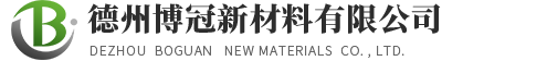 黑色母料_彩色母料_白色母料-德州博冠新材料有限公司