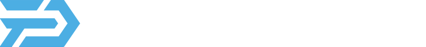 智能化射击训练：室内靶场|射击方舱|靶场设备的完美融合| 东方和装备