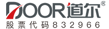 高速公路收费系统_高速公路收费机器人厂家-东方道尔