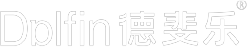 宜昌全屋定制_武汉全屋定制_定制全屋家居-德斐乐宜昌智能家居有限公司