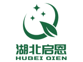 餐厨垃圾车【厂家直销】_泔水车_潲水车_厨余垃圾车_餐厨车_湖北启恩汽车装备有限公司【中国新一线品牌】