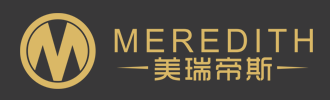东莞市美瑞帝斯灯饰有限公司