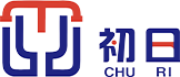 保护膜-模切加工-绝缘材料-东莞市初日光电科技有限公司