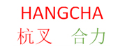东莞市迪克丽兰仓储物流设备有限公司