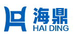 东莞海鼎仓储设备有限公司主营货架|横梁货架机|阁楼货架|平台货架|贯通式货架|悬臂式货架|重力式货架|窄巷道货架|驶入式货架|托盘式货架|穿梭式货架|搁板式货架