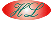 东莞市和力包装制品有限公司-生产东莞PE|OPP|PO|pp胶袋厂家_气泡袋供应_复合袋_真空袋