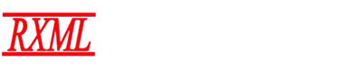 标准非标模架_模胚加工_模具设计与生产厂家【华瑞勋模具】