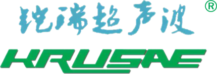 超声波清洗机设备-全自动碳氢清洗机-汽车零配件清洗机-五金零部件清洗机-东莞铠瑞超声自动化