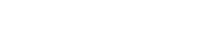 丹港生物科技有限公司