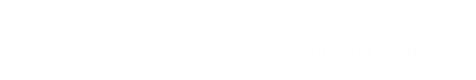 亚威折弯机_梁发记数控折弯机_广船金方圆伺服折弯机_力丰金球折弯机-广东尔迅金球机械股份有限公司