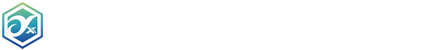 东莞市研信五金实业有限公司-传感器外壳加工，航模配件加工,车模配件加工,非标螺丝,五金零件加工
