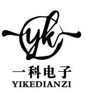 东莞市一科电子科技有限公司 - Powered by YidaCMS JS