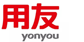 江西用友-南昌用友-财务软件-ERP系统-代理商-有限公司